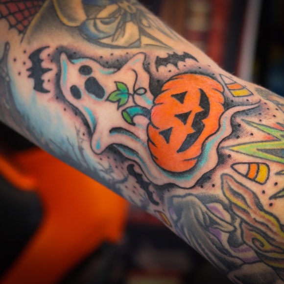 Meet your Posher, Andrea - Picture 3 of 16